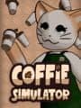 Coffie Simulator
