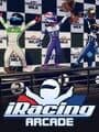 iRacing Arcade