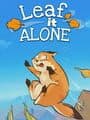 Leaf It Alone