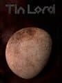Tin Lord