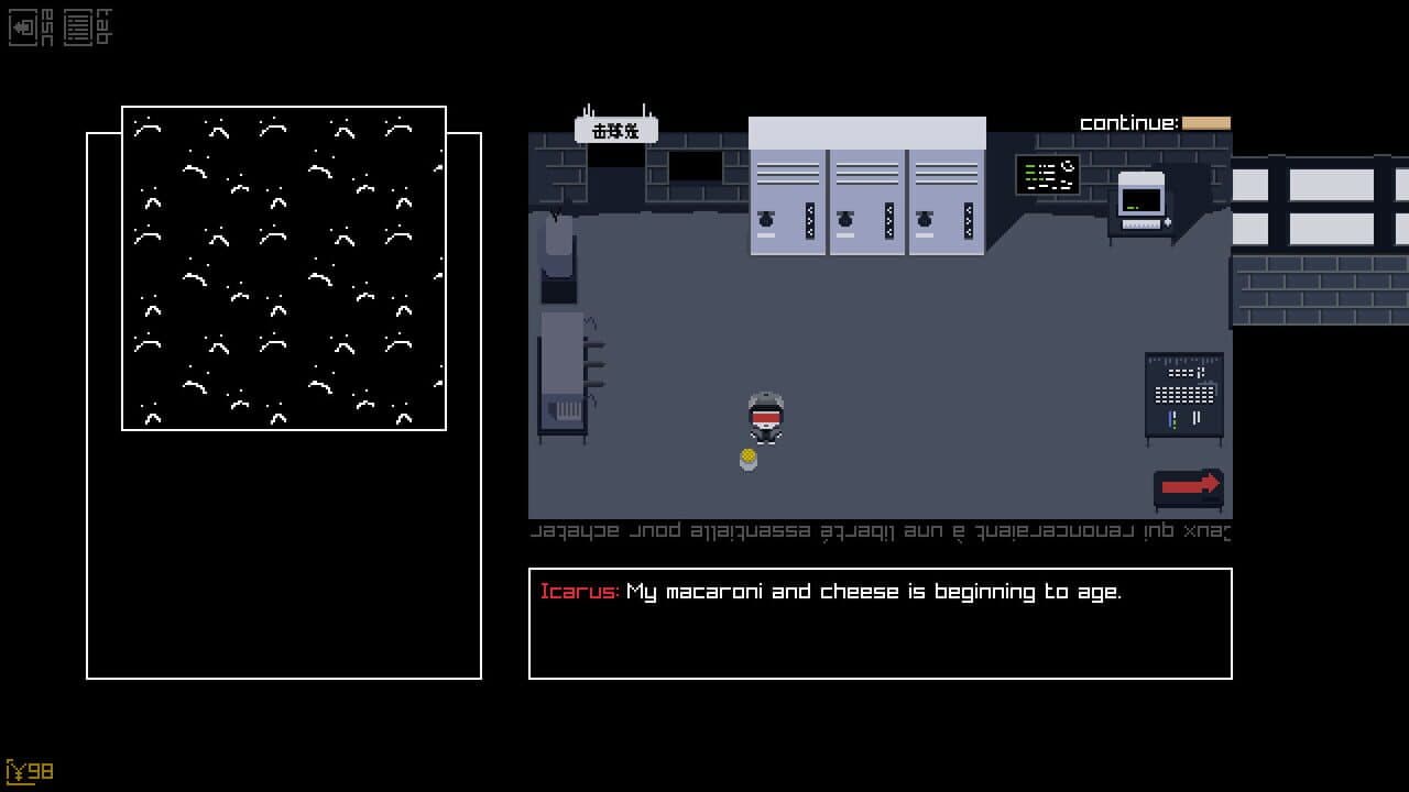 Everything I Know, and Everything I'm Ever Gonna Know